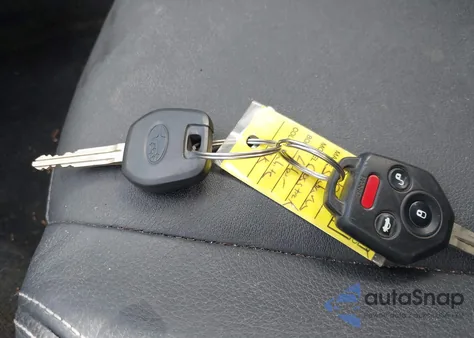 2015 Subaru Xv Crosstrek 2.0I Limited z USA, uszkodzony, nr VIN JF2GPAMC2F8320405